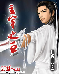 ����֮��