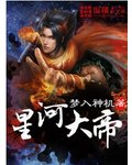 �ǺӴ��