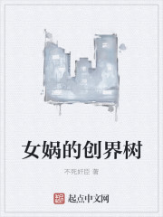 Ů洵Ĵ�����