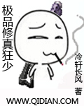 ��Ʒ�������