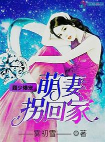 ԭ����һ�ｵһ��