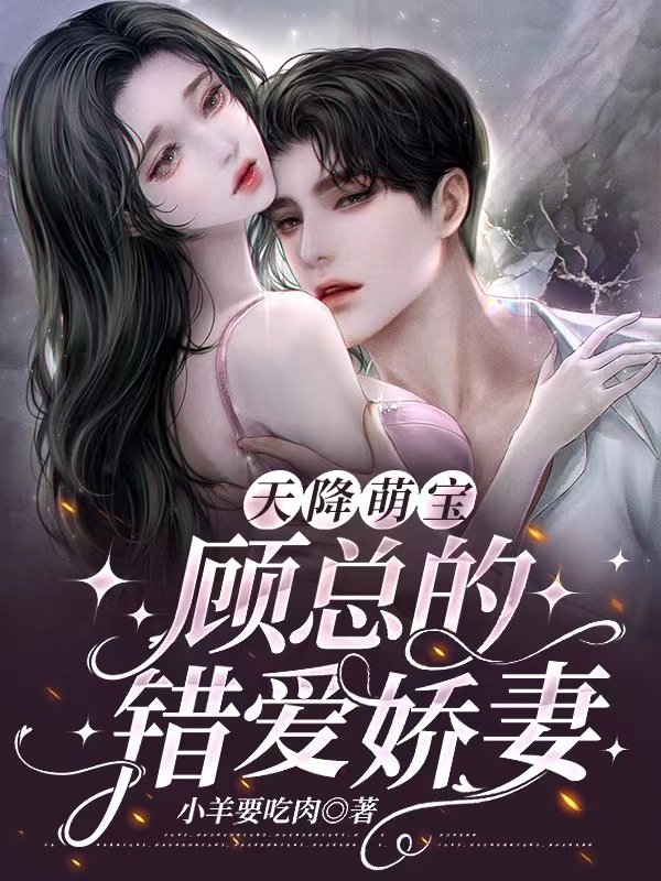 �콵�ȱ������ܵĴ�������