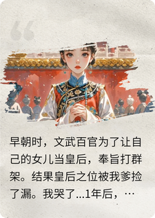 �ʺ�Ҫ����