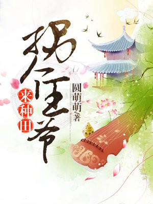 �ո���ү������