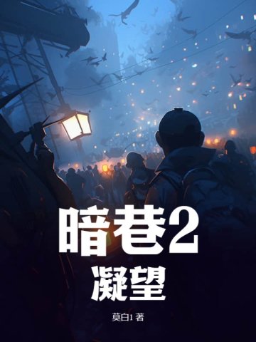����2������