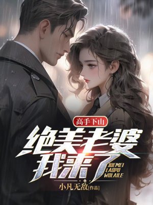 ������ɽ����������������