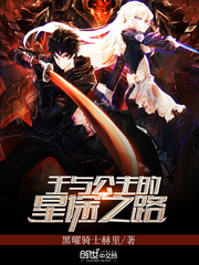 ���빫������;֮·