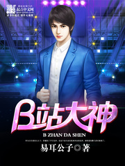 Bվ����