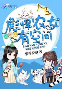 �뺷ũŮ�пռ�