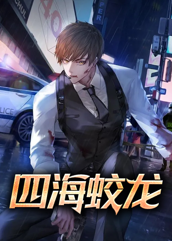 �ĺ�����