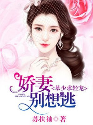 Ľ������裬���ޱ�����