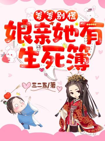 ������ţ���������������