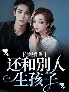 ��˵���ң����ͱ���������