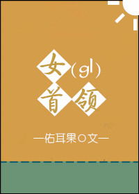 Ů����gl