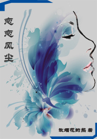 �����糾