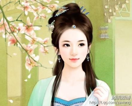 ���֪��