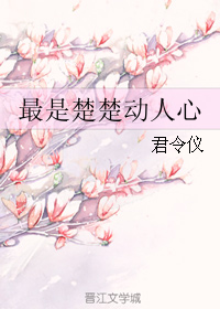 ���ǳ���������