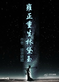 Ӻ������������