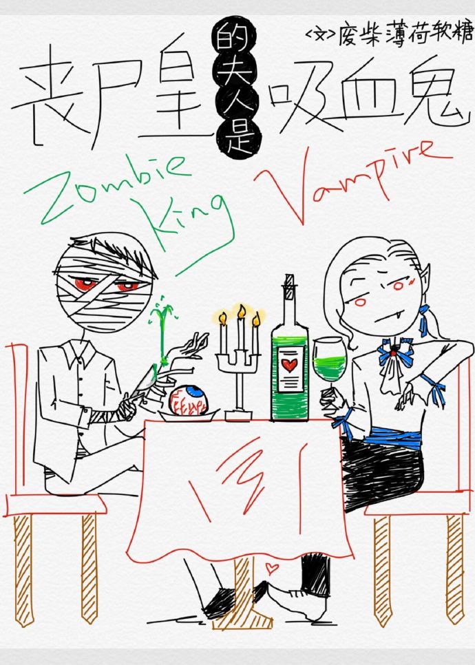 ɥʬ�ʵķ�����Ѫ��