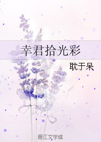 �Ҿ�ʰ���