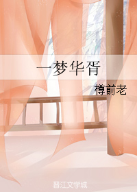 һ�λ���