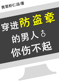 ���������µ��������˲���