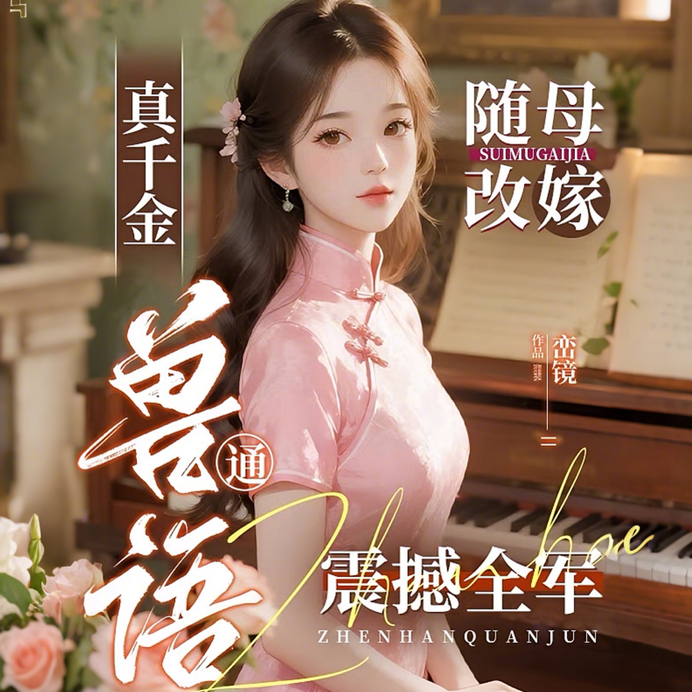 ��ǧ����ĸ�ļޣ�ͨ������ȫ��