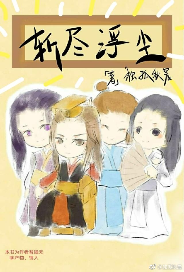 ն������