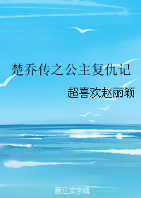 ���Ǵ�֮���������