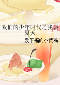 ���ǵ�����ʱ��֮��Ҫ����
