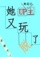 UP������������