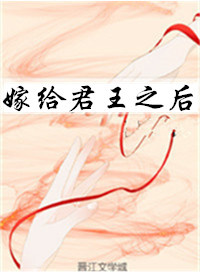 �޸�����֮��