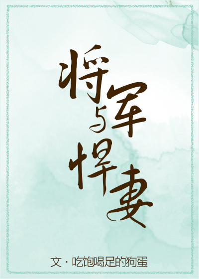 �����뺷��