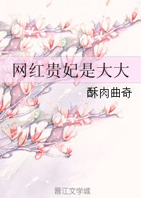 ��������Ǵ��