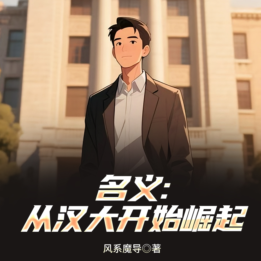���壺�Ӻ���ʼ����