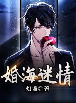 �麣����