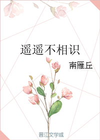 ңң����ʶ