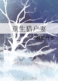 �����Ի���