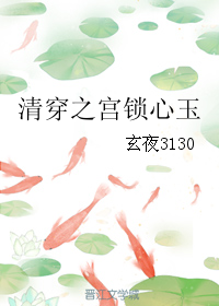 �崩֮��������