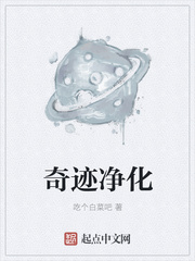 �漣����