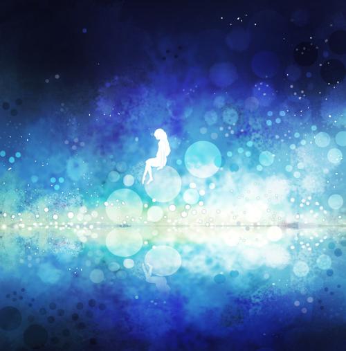 �ҴӲ��������е�����