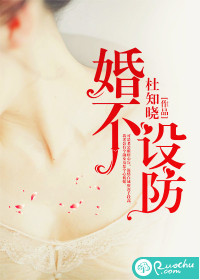 �鲻���
