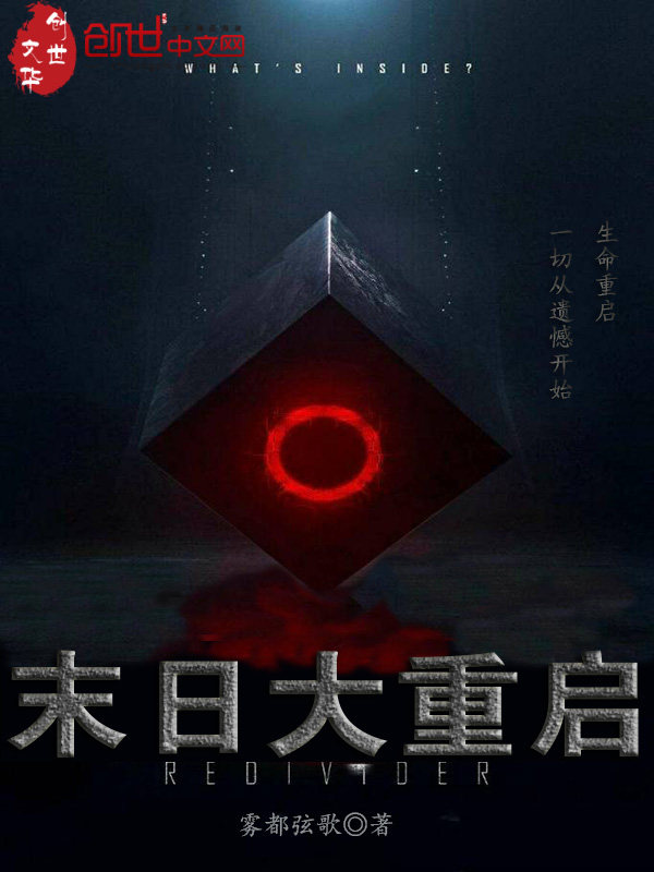 ĩ�մ�����