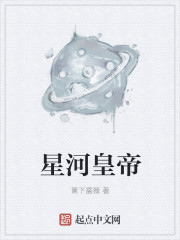 �Ǻӻʵ�