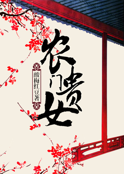 ũ�Ź�Ů