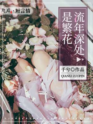 ������Ƿ���