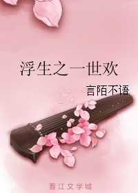 ����֮һ����