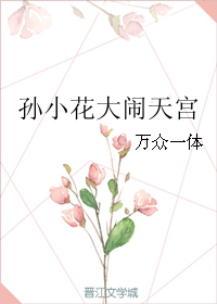 ��С�������칬