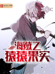 ����֮ԳԳ��ʵ