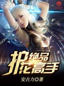 ��Ʒ��������